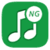 Music Nigeria WRT