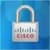 Cisco AnyConnect