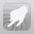 TouchPad