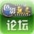 iWeekly for iPad
