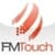 FileMaker Go for iPad