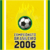 Campeonato Brasileiro 2006 - Brazilian League Soccer 2006