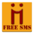 PiSMS Send SMS India