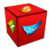 Sms Library 5000 plus