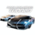 3d need for speed racing wallpaper