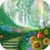 Fairyland