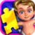 Kids Jigsaw Puzzles - puzzle