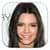 Kendall Jenner Puzzle Games