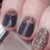 Arcadia Nail Art Pro