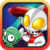 Noah Ultraman Puzzle