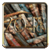 GOT Puzzle