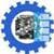 Production Engineer Quiz