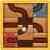 Roll the Ball slide puzzle Quest