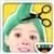 Toca Hair Salon Me specific