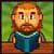 Knights of Pen and Paper 2 intact
