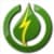 GreenPower Premium transparent