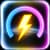 Speed Booster V3