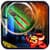 Mastermind - Hidden Object Games