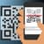 Smartphone Code Reader