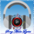 Selena Gomez Music Lyrics