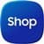 Shop Samsung