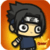 Boruto Shinobi Ultimate Ninja Storm