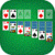 New Solitaire Card Game