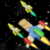 Space Hero