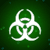 Pandemic