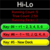 Q-CardCounter