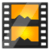 See For Free