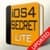 iOS 4 Secrets Lite - Tips & Tricks for iPhone &...