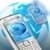 All Phone Tracker GPS Spy