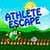 Athlete Escape