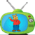 Arthur Videos