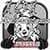 101 Dalmatians Puzzle