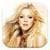 Shakira Puzzle Games