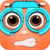 Cute Kids Eye Clinic