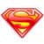 New Superman Wallpaper HD