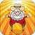 Gold Miner Deluxe HD - Fun Game with 100 Levels