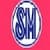 SM - ShopMag Mobile Application