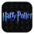 HarPot Quiz