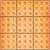 Sudoku PuzzleGame