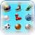 Sports Rules N Info