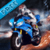 free-Bike Fighters Pro