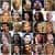 Celebrity Games