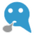 Chat Messenger Random