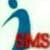 iSMS the students job network