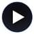 Poweramp Music Player Info