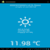 Weather Forecast V1